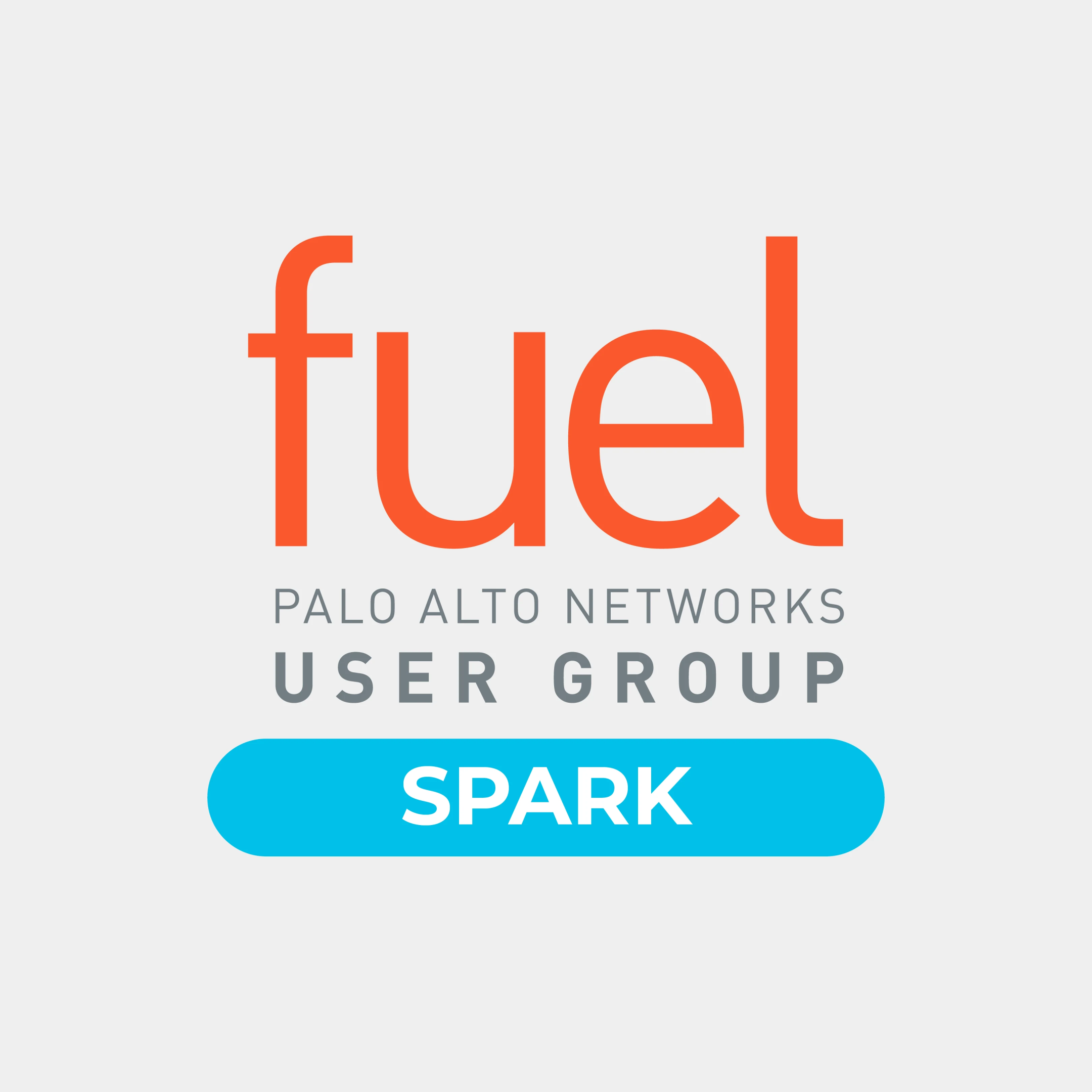 See March Spark User Summit Dealing with Threats at Fuel User Group